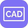 ZCAD